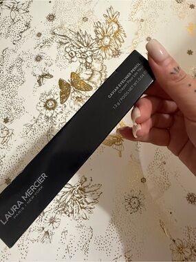 Laura Mercier Caviar Eyeliner Pencil – cocoa